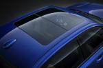 BMW 325Li M Sport Shadow Package 2019 года (CN)